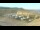 Webcam in Beaumont-Hague, 0 mi away