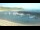 Webcam in Beaumont-Hague, 23.2 mi away