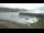 Webcam in Beaumont-Hague, 0 km
