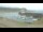 Webcam in Beaumont-Hague, 0 km entfernt