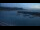 Webcam in Beaumont-Hague, 55.3 km