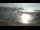 Webcam in Beaumont-Hague, 60.3 km