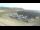 Webcam in Beaumont-Hague, 13 km