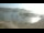Webcam in Beaumont-Hague, 27 km