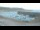 Webcam in Beaumont-Hague, 55.3 km