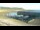 Webcam in Beaumont-Hague, 8.4 km