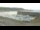 Webcam in Beaumont-Hague, 26.4 km
