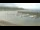 Webcam in Beaumont-Hague, 13 km