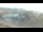 Webcam in Beaumont-Hague, 55.1 km