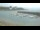 Webcam in Beaumont-Hague, 54.5 km