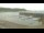 Webcam in Beaumont-Hague, 60.3 km entfernt