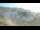 Webcam in Beaumont-Hague, 55.3 km entfernt