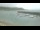 Webcam in Beaumont-Hague, 55.3 km