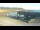 Webcam in Beaumont-Hague, 0 km entfernt