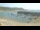 Webcam in Beaumont-Hague, 64.3 km entfernt