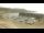 Webcam in Beaumont-Hague, 0 km