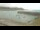 Webcam in Beaumont-Hague, 20 km entfernt