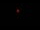 Webcam in Beaumont-Hague, 25.6 km