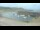 Webcam in Beaumont-Hague, 0 mi away
