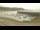 Webcam in Beaumont-Hague, 0 mi away