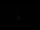 Webcam in Beaumont-Hague, 8.4 km entfernt