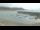 Webcam in Beaumont-Hague, 60.3 km