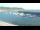 Webcam in Beaumont-Hague, 0 mi away
