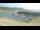 Webcam in Beaumont-Hague, 0 km entfernt