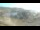 Webcam in Beaumont-Hague, 26.4 km