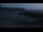 Webcam in Beaumont-Hague, 55.1 km