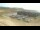 Webcam in Beaumont-Hague, 26.4 km