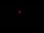 Webcam in Beaumont-Hague, 8.4 km