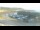 Webcam in Beaumont-Hague, 26.4 km