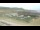 Webcam in Beaumont-Hague, 64.3 km