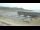 Webcam in Beaumont-Hague, 55.4 km