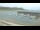 Webcam in Beaumont-Hague, 0 km