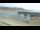 Webcam in Beaumont-Hague, 0 km