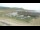 Webcam in Beaumont-Hague, 0 km