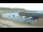 Webcam in Beaumont-Hague, 8.4 km