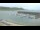 Webcam in Beaumont-Hague, 8.4 km