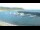 Webcam in Beaumont-Hague, 0 km entfernt