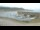 Webcam in Beaumont-Hague, 8.4 km
