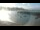 Webcam in Beaumont-Hague, 16.1 km