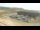 Webcam in Beaumont-Hague, 10.4 mi away
