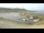 Webcam in Beaumont-Hague, 8.4 km