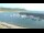 Webcam in Beaumont-Hague, 0 km