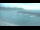 Webcam in Beaumont-Hague, 8.4 km
