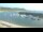 Webcam in Beaumont-Hague, 0 km