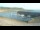 Webcam in Beaumont-Hague, 0 mi away
