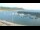 Webcam in Beaumont-Hague, 63.6 km